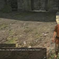 How do i use the cheats in dragon's dogma: Land Of Opportunity Dragon S Dogma Wiki Fandom