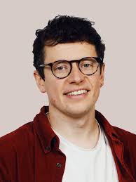 Affiliate Marketing Services