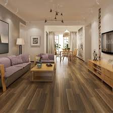 Maybe you would like to learn more about one of these? Floor Tiles In Philippines Wood Look Ceramic Tile Prices Vinyl Tiles For Sale In Manila Buy Vinyl Tiles Garage Floor Twyford Floor Tiles Floor Tiles In Philippines Wood Look Ceramic Tile Wooden Product