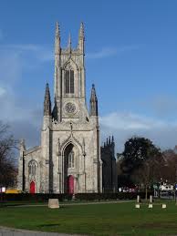 Use the form on the right to contact us. St Peters Church Brighton Mapio Net