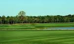 Seneca Hickory Stick Golf Course - All You Need to Know BEFORE You ...