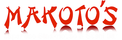 Topock steakhouse restaurant gift cards for any amount. Gift Cards Makoto S Japanese Steak House Sushi Bar