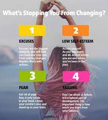 May 28, 2019 · meditating is a powerful practice that helps bring clarity to every area of your life. Daily Habits That Will Change Your Life