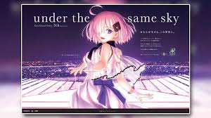 前代未聞 Fgo が47都道府県の新聞広告を作った狙い 前編 日経クロストレンド
