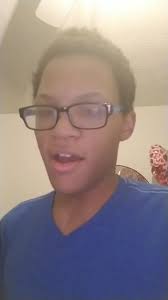 "YAYYY!!! I BEAT SIMON!!!" -Dash #simonswipe #SimonVSShadowBrothers #foryou