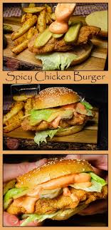 Pin On Blogger Recipes We Love