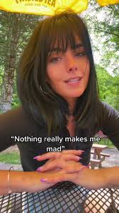 Charlene Knight Ontario