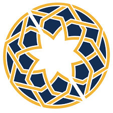 Some islamic nations, including brunei, have harsh punishments under sharia. A Dozen Questions About The Islamic Sharia Some Things You Wanted To Know About Islamic Law But Were Too Embarrassed To Ask Project On Middle East Political Science