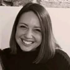 John Franey Email & Phone Number