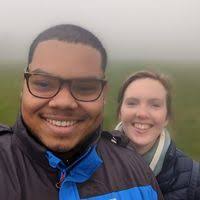 The Modern Maverick: Why writing your own rules is better for you, your  work and the world by Ed Haddon