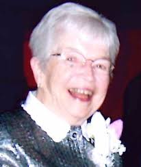 Margaret Olson Obituary June 22, 2017