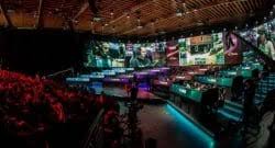 New graduate, software developer, web developer and more on indeed.com Category Articles Keengamer Blogs Esports Keengamer