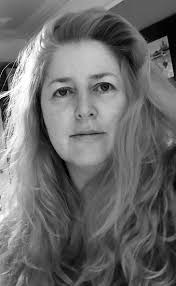 Thanet district election: Ramsgate candidates