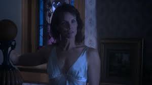 Watch Online - Alexandra Paul - Gospel of Deceit (2006) HD 1080p