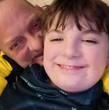 Billy Traylor • Facebook