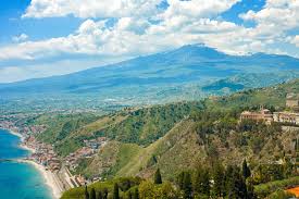 Catania & catania injury lawyers is a tireless advocate for accident victims throughout the tampa bay area. How To Spend 1 Day In Catania Recommendations For Tours Trips Tickets Viator
