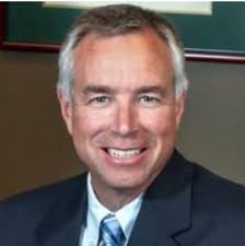 Thank you to FEFO sponsors!