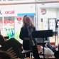 Acoustic Sesh - Accord event in Scarborough
