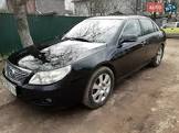 BYD-F6