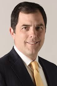 Lampe, Schaefer, Cook and Chesson appointed to App State's Board of  Trustees