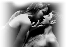 Rencontre libertine - Gratuit pour couples et femmes seules