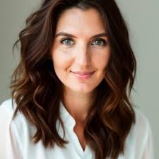 CC: Stephanie Heath , Sheron Thomas Morgan