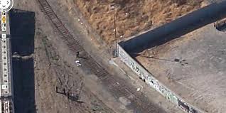 Or if you're feeling adventurous, you can try earth anyway by choosing an option below. 17 Photos That Accidentally Captured Crimes In Progress Page 5