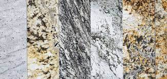 Jul 01, 2020 · granite countertops are a popular style used by many homeowners for new building and kitchen remodels. Most Popular Granite Countertops Colors