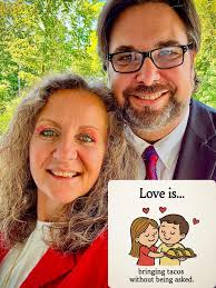 Photo by Perry Hartman (@perryhartman) · September 22, 2025