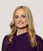 Wybieramy delegatów na okręgowy zjazd lekarzy