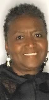 Sandra Curry Obituary (2021)