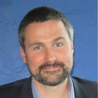 Chris Roach Email & Phone Number