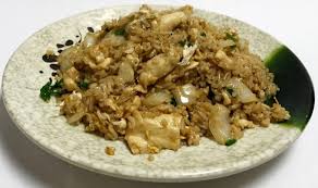 Chicken Fried Rice Pho Palace Philadelphia Chicken Fried Rice Fried Rice With Egg Fried Chicken