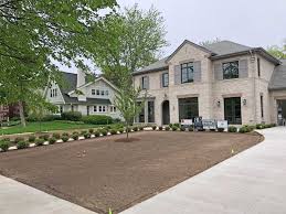 How much does hydroseeding cost? What Is Hydroseeding Hydroseeding 101 Superior Groundcover