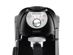 Check spelling or type a new query. De Longhi Ec 201 Cd B