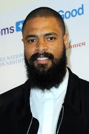 500 Tyson Chandler Stock Pictures, Editorial Images and Stock Photos