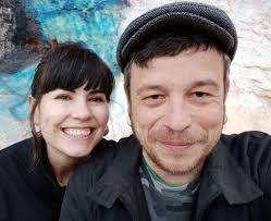 Does anyone know if the ferry trip from Ko Lanta to Phuket includes  transfer from the hotel to the port? thank you so much