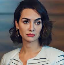 19 haziran 1984 doğum yeri: A T R On Twitter Stunning And Fascinating Birce Akalay Birceakalay
