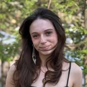 Wagaman Family Obituaries