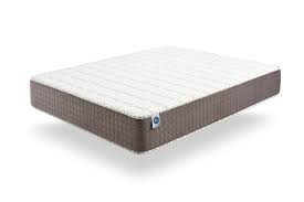 Kasur lipat rebounded gulung quantum 90x190x8cm empuk tebal termurah: 10 Rekomendasi Kasur Busa Murah Yang Berkualitas Bagus Dan Awet Koran