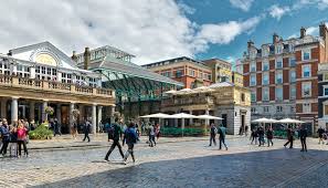 Upload, livestream, and create your own videos, all in hd. Gallery Of Vyta Covent Garden Restaurant Collidanielarchitetto 13