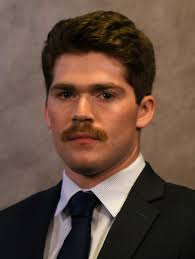 2021-22 ST. CLOUD STATE MEN'S HOCKEY RECORD BOOK