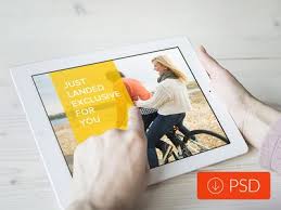 Free Redmarketing Template Podborka Besplatnyh Ploskih Psd Shablonov Veb Sajtov Http Vk Com Red Marketing W Wal Mockup Free Psd Ipad Mockup Ipad Mockup Psd