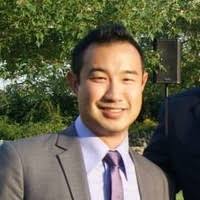 Benjamin Leung