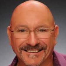 Top Real Estate Agents & Realtors in Thurmont, MD for 2025 (Verified)