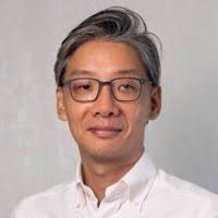 Tracy Gao Email & Phone Number