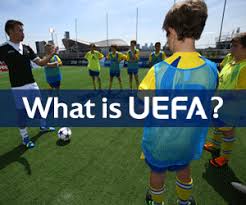 Uefa Euro 2012 History Matches Uefa Com