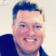 Please join us in congratulating Officer Douglas Possinger for his  promotion to Captain. Captain Possinger's career spans more than two  decades of dedicated service to the community. Since 2022, he has served