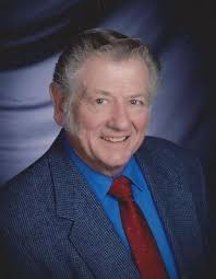 Anthony Kraft Obituary (1937