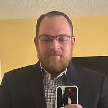 Travis Redden (91jakdxj)